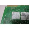 Ris Input Module TM2480